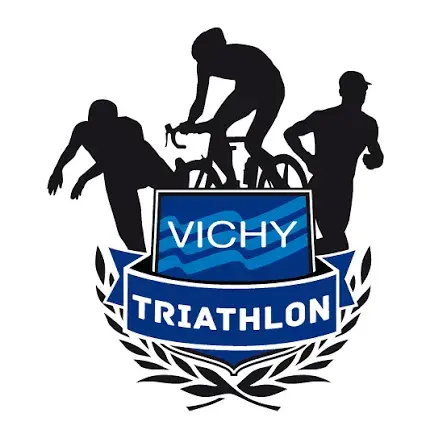 Vichy Triathlon