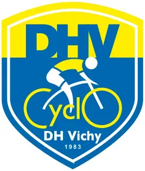 DHV Cyclo