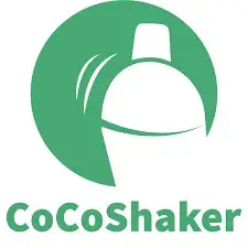 Cocoshaker