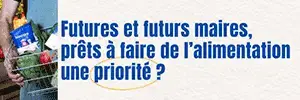Municipales : Biocoop dévoile son programme