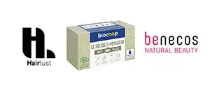 Bio et nouveau, pour la beauté et la maison Bio et nouveau, pour la beauté et la maison